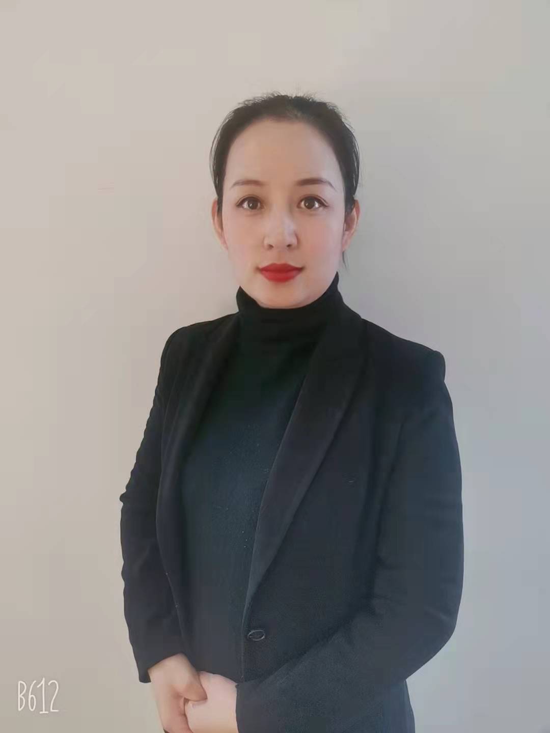 Solar