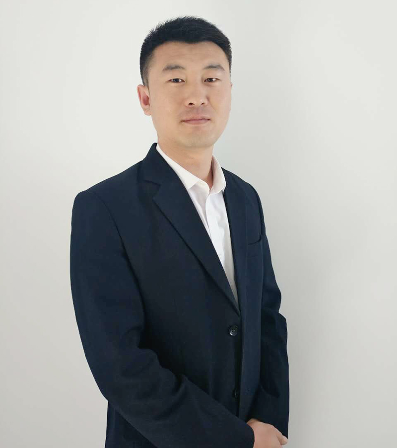 李曉魁 區域主管.jpg