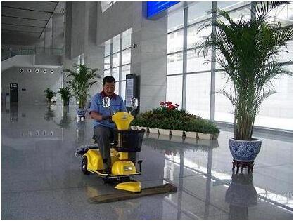 電動塵推車.jpg